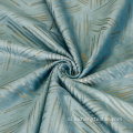Sofa Sofa furnitur Sectional Fabric